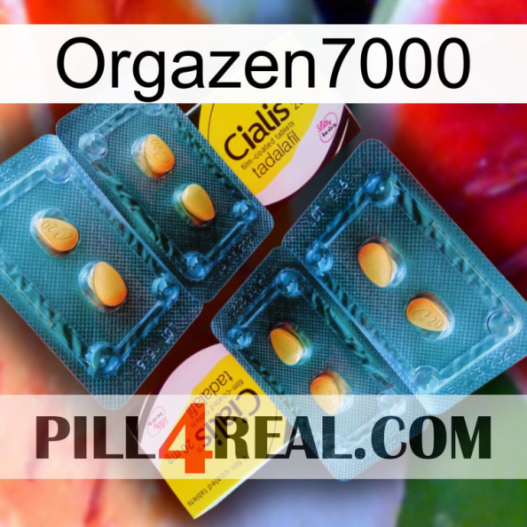 Orgazen7000 cialis5.jpg